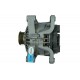 Alternator Opel Astra H 1,2/1,4 04- recondiționat 70A CA1747 R