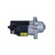 Starter regenerat Ford Ka 1.3 1995-2002 1.1kW CS986 R