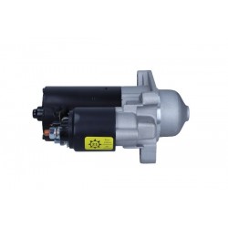 Starter regenerat Ford Ka 1.3 1995-2002 1.1kW CS986 R