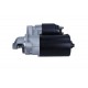 Starter regenerat Ford Ka 1.3 1995-2002 1.1kW CS986 R