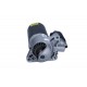 Starter regenerat Ford Ka 1.3 1995-2002 1.1kW CS986 R