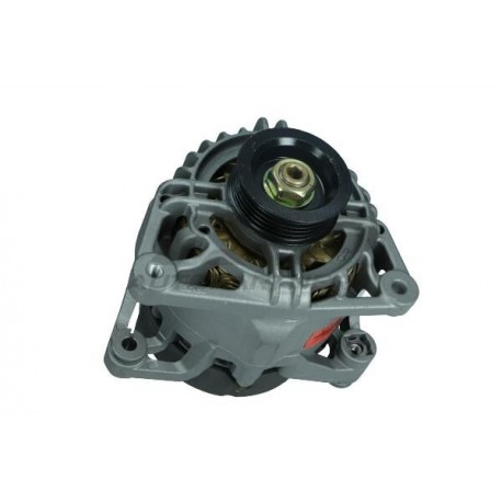 Alternator Ford Fiesta 1,8D/TD CA1217 R