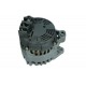 Alternator Ford Fiesta 1,8D/TD CA1217 R