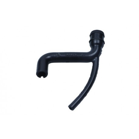 Conductă de ventilație a carterului Fiat Doblo 1.3 Multijet 2010- 46536776