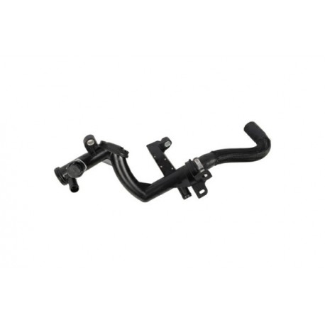 Conductă sistem de răcire Citroën Berlingo/C3/C4/C5 1.4/1.6HDI Peugeot 1007/206/Partner/Tepee 08- Mazda 2 1336.AG