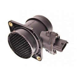 Debitmetru de aer Fiat Stilo 1.9 JTD 01- 465 5982 8