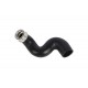Conductă intercooler Volkswagen A4 1,9TDI/2,0TDI B6/B7 8E0145834AR