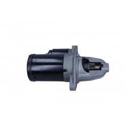 Starter regenerat Mitsubishi Colt 1.1-1.5 2004- 0.9KW M0T45271