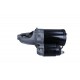 Starter regenerat Mitsubishi Colt 1.1-1.5 2004- 0.9KW M0T45271