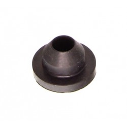 Garnitură pompă injecție Volkswagen A009 997 09 81