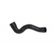 Furtun intercooler Audi A4, A6 / VW Passat 058145856K