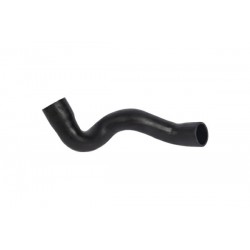Furtun intercooler Audi A4, A6 / VW Passat 058145856K