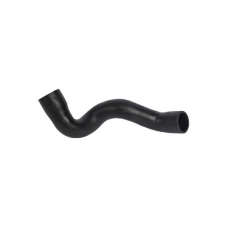 Furtun intercooler Audi A4, A6 / VW Passat 058145856K