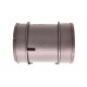 Debitmetru de aer Opel Astra 1.7 CDTI 08- 55 561 301