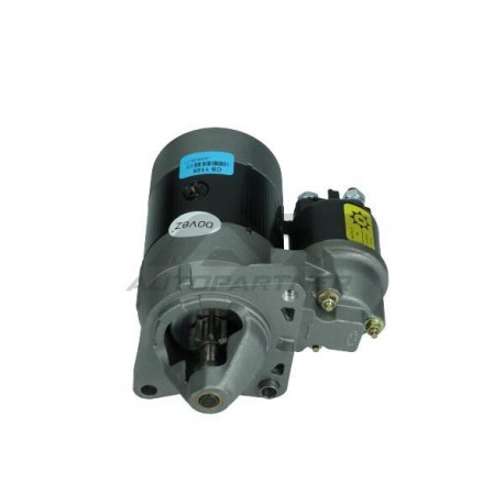 Demaror Fiat Albea/Doblo 01 CS1125 R