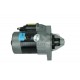 Demaror Fiat Albea/Doblo 01 CS1125 R