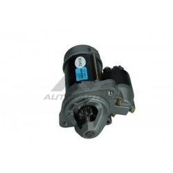 Demaror BMW E36/E39/E46/E60/E65 CS1067 R