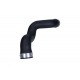 Conductă intercooler Mercedes-Benz CLS, E-Class A2115282682