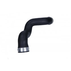 Conductă intercooler Mercedes-Benz CLS, E-Class A2115282682
