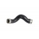 Conductă intercooler Volkswagen T5 1,9 TDI 7H0145980Q