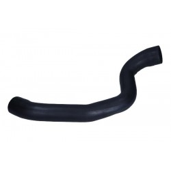 Conductă intercooler Ford C-Max/Focus/C-Max 2,0 TDCI 6M516K863JA
