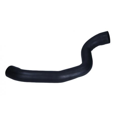 Conductă intercooler Ford C-Max/Focus/C-Max 2,0 TDCI 6M516K863JA