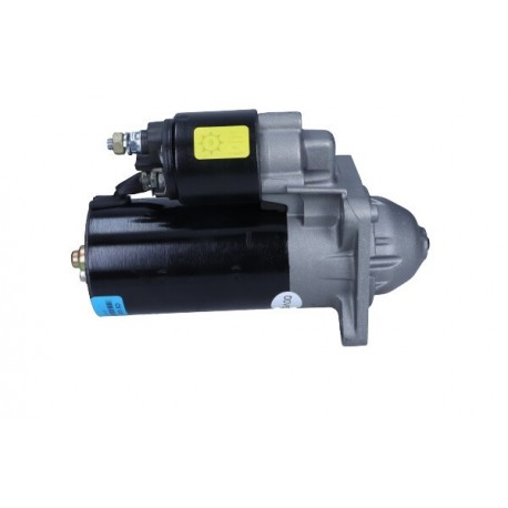Demaror Fiat Bravo/Linea 1.9 Multijet 08- CS1335 R