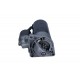 Demaror Fiat Bravo/Linea 1.9 Multijet 08- CS1335 R