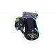 Demaror Fiat Bravo/Linea 1.9 Multijet 08- CS1335 R
