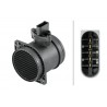 Debitmetru de aer Volkswagen Golf 3,2 01- 07D 906 461