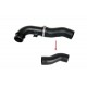 Furtun intercooler Citroën Jumper / Fiat Ducato / Peugeot Boxer 1344787080
