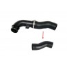Furtun intercooler Citroën Jumper / Fiat Ducato / Peugeot Boxer 1344787080