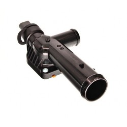 Racord sistem de răcire VAG 03L121131M