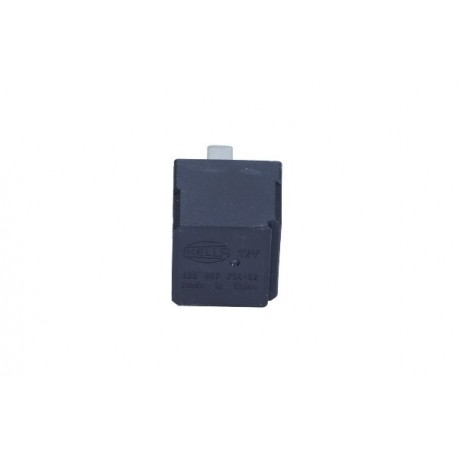 Releu universal 4272432M1