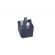 Releu universal 4272432M1