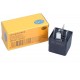 Releu universal 4272432M1
