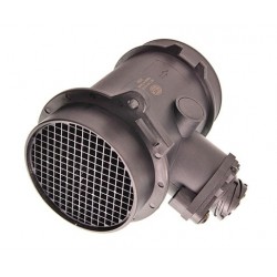 Debitmetru de aer Mercedes-Benz Clasa C W202 2.8 1993- 000 094 05 48