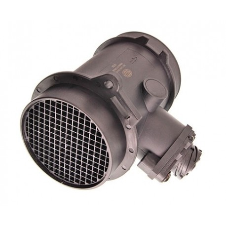 Debitmetru de aer Mercedes-Benz Clasa C W202 2.8 1993- 000 094 05 48