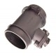 Debitmetru de aer Mercedes-Benz Clasa C W202 2.8 1993- 000 094 05 48