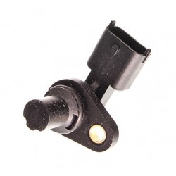 Senzor poziție arbore cu came Alfa Romeo 159 2002 55352609