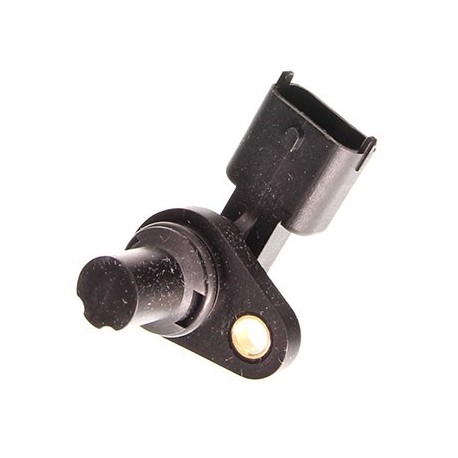 Senzor poziție arbore cu came Alfa Romeo 159 2002 55352609