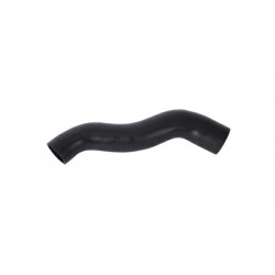 Conductă intercooler Chevrolet Captiva / Opel Antara / Suzuki Swift 4805578
