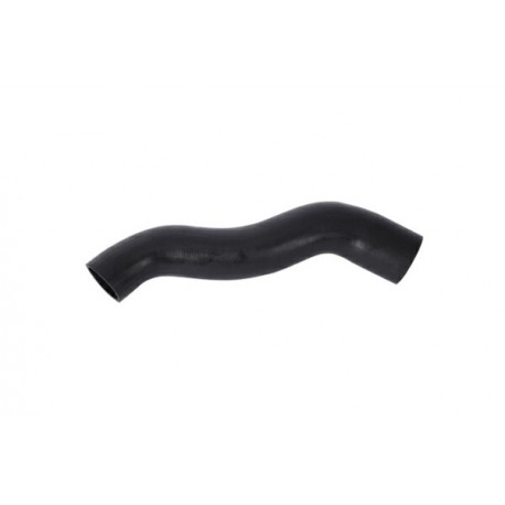 Conductă intercooler Chevrolet Captiva / Opel Antara / Suzuki Swift 4805578