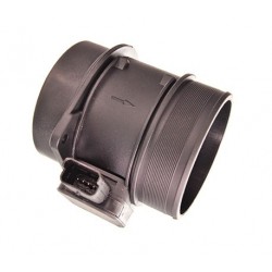 Debitmetru de aer Citroën C5 2.0 HDI 06- 964 5948 980