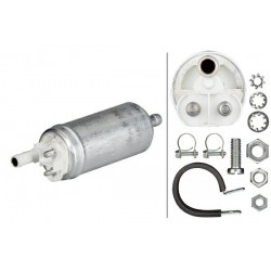 Pompa combustibil inserție Volkswagen Golf 1.6 1986- 0453-13-350