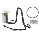 Pompa combustibil, modul BMW 5 E60 2,0D 05- 16 11 7 373 472
