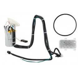 Pompa combustibil, modul BMW 5 E60 2,0D 05- 16 11 7 373 472