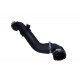 Conductă intercooler Ford Focus, Focus C-Max / Volvo C30, S40, V50 6M516K863HB