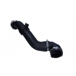 Conductă intercooler Ford Focus, Focus C-Max / Volvo C30, S40, V50 6M516K863HB