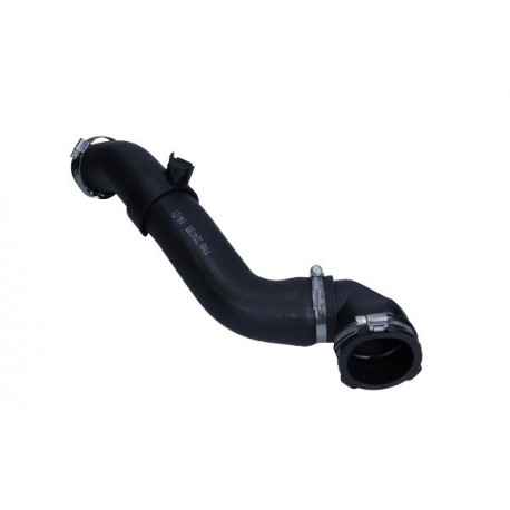 Conductă intercooler Ford Focus, Focus C-Max / Volvo C30, S40, V50 6M516K863HB